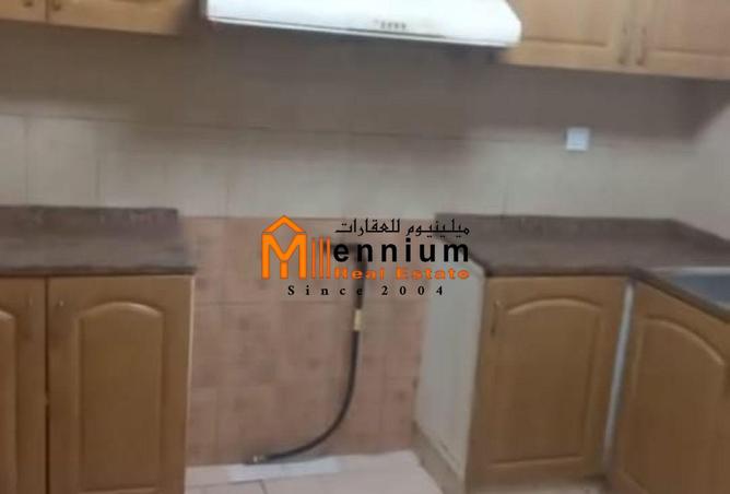 15801263 - صورة العقار 2