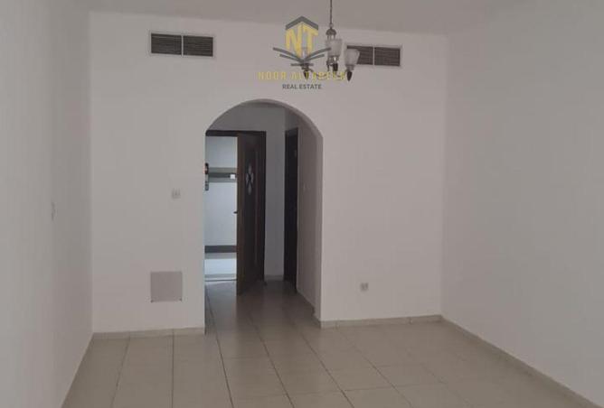 15163238 - صورة العقار 2