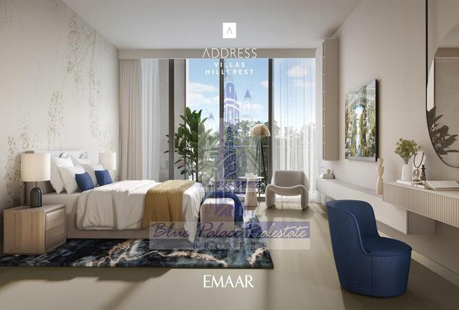 15225235 - Property Image 3