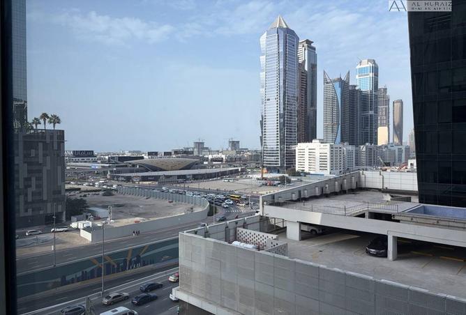 15922316 - الصورة الرئيسية للعقار