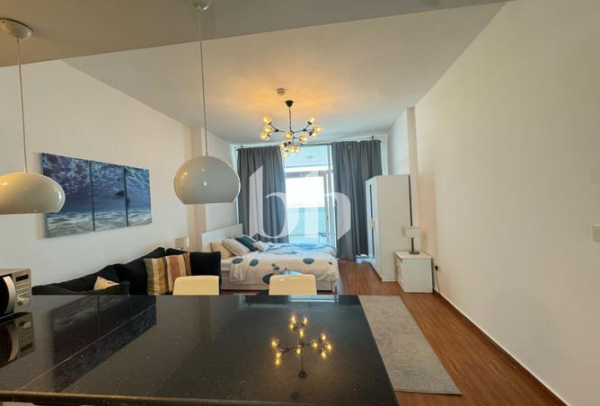 15375020 - Property Image 3