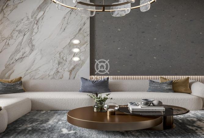 15285971 - صورة العقار 3