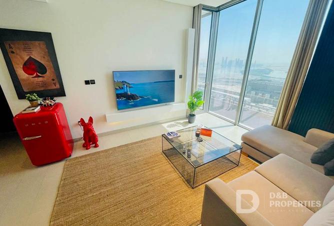 15828108 - Property Image 3