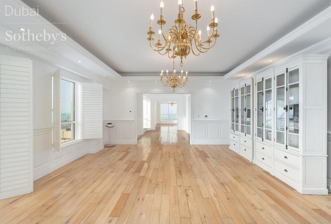 13109932 - صورة العقار 2