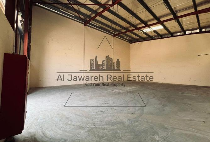 15698292 - صورة العقار 3