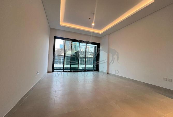 15931560 - صورة العقار 2