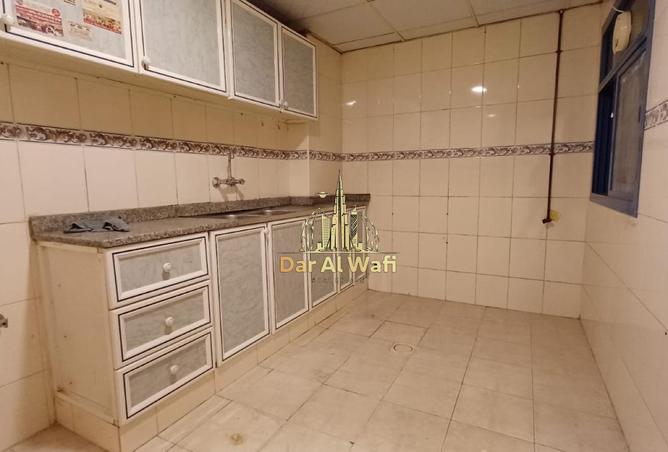 15708327 - Property Image 2