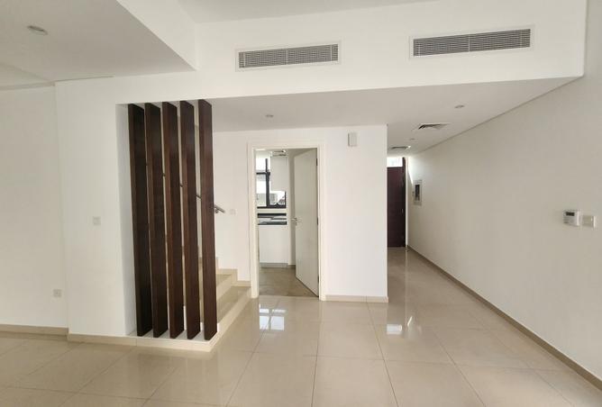 15340788 - Property Image 3