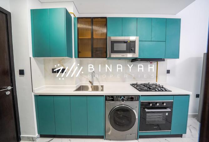 15983815 - صورة العقار 2