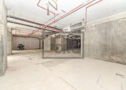 Office Space for rent in Al Bateen Plaza - Al Bateen - Abu Dhabi