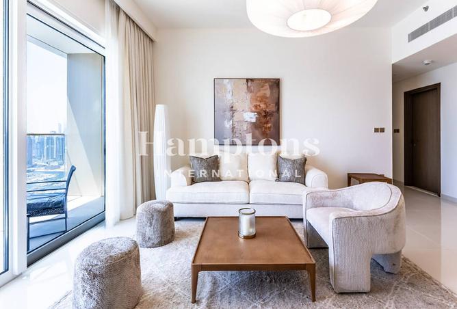 15286523 - Property Main Image