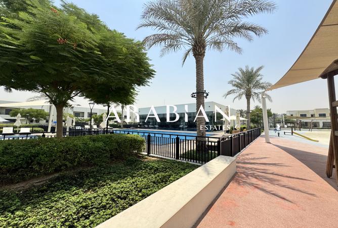 15152499 - Property Main Image