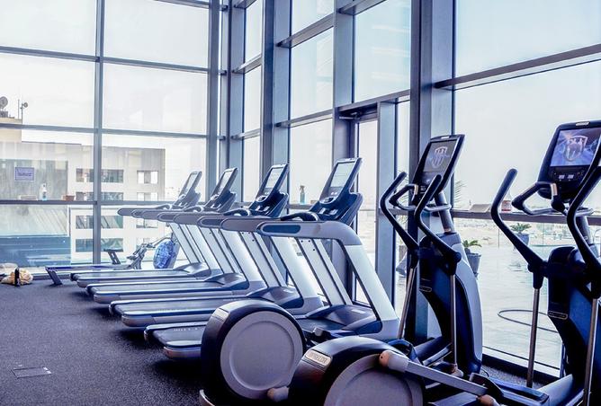 15610722 - Property Image 3