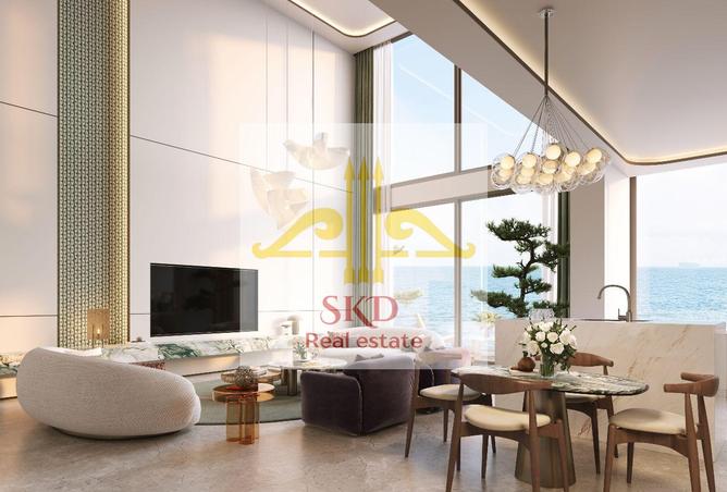 15811875 - الصورة الرئيسية للعقار