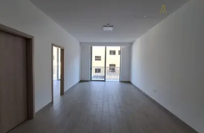 Apartment - 1 Bedroom - 2 Bathrooms for rent in Luma 22 - District 10 - Jumeirah Village Circle - Dubai