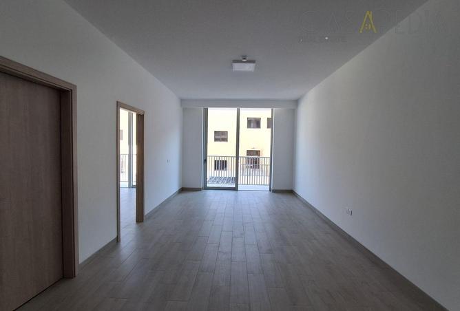 16000602 - Property Main Image