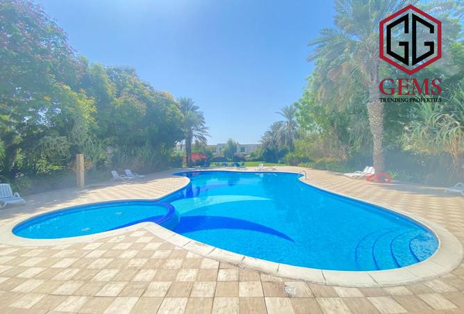 15909923 - صورة العقار 2