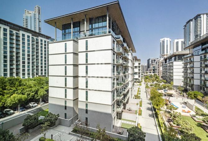 15181968 - Property Main Image