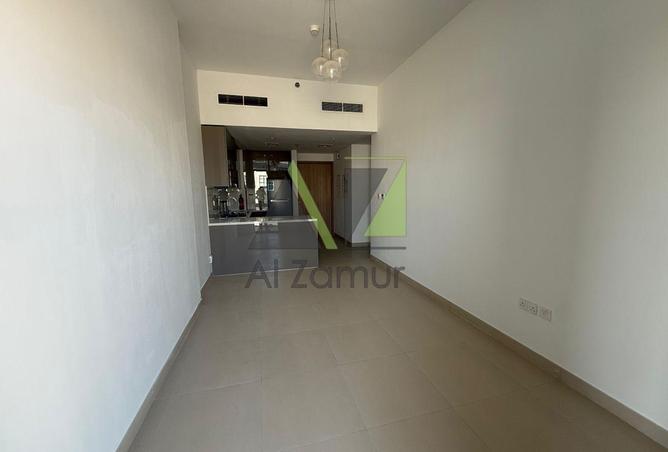 15905410 - صورة العقار 3