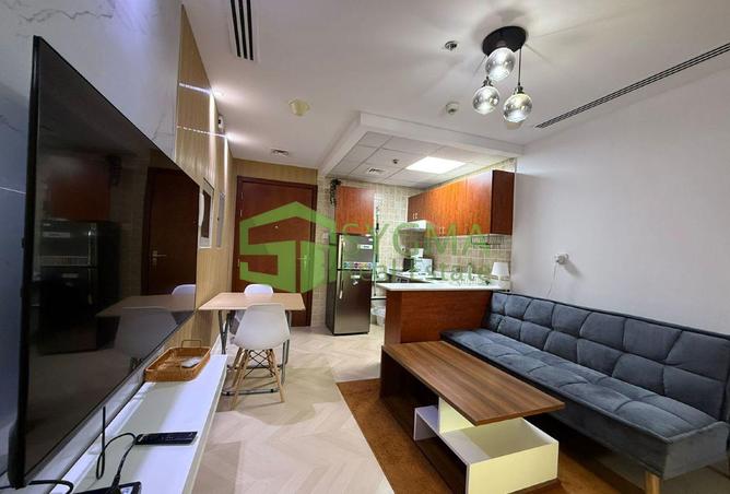 15035569 - Property Image 3