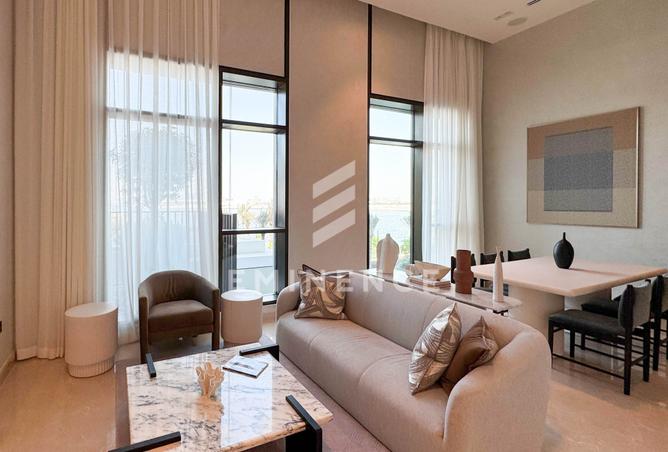 15527956 - صورة العقار 3