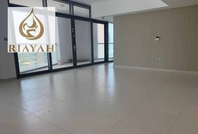 15795327 - صورة العقار 2