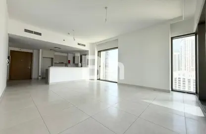 Apartment - 2 Bedrooms - 2 Bathrooms for rent in Creekside 18 B - Creekside 18 - Dubai Creek Harbour (The Lagoons) - Dubai