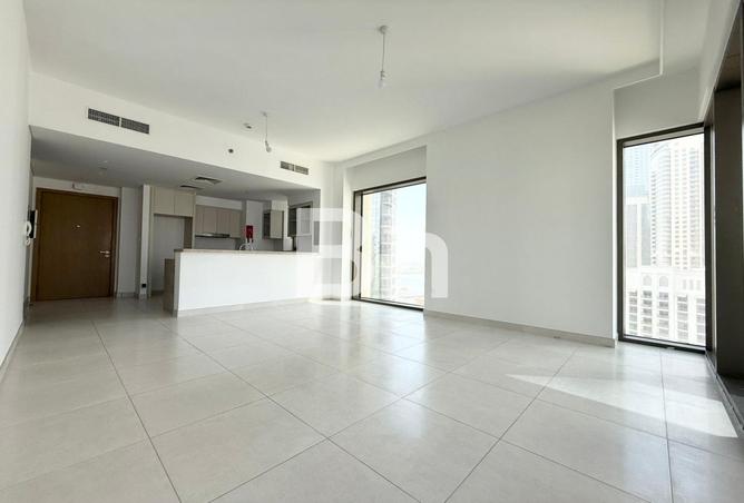 15264328 - Property Main Image