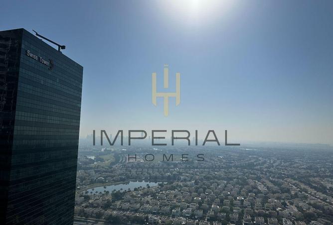 15990782 - Property Image 2