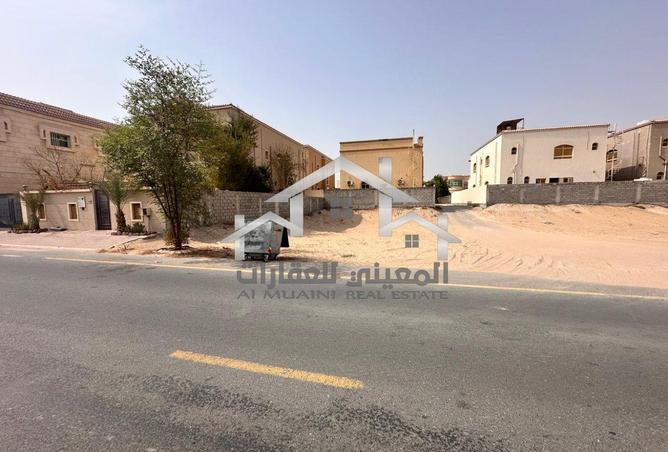 15080029 - Property Image 2