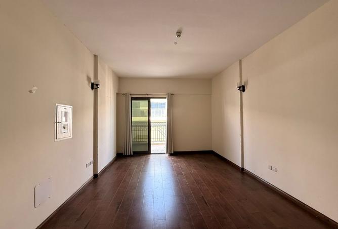 15435237 - Property Image 3