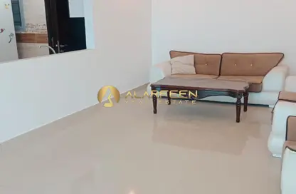 شقة - غرفة نوم - 1 حمام للايجار في اوريون - ارجان - دبي شقة - غرفة نوم - 1 حمام للايجار في اوريون - ارجان - دبي