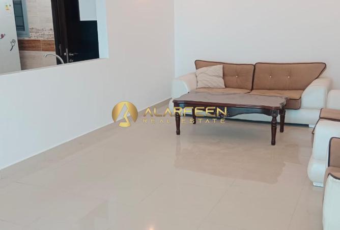 15637504 - الصورة الرئيسية للعقار