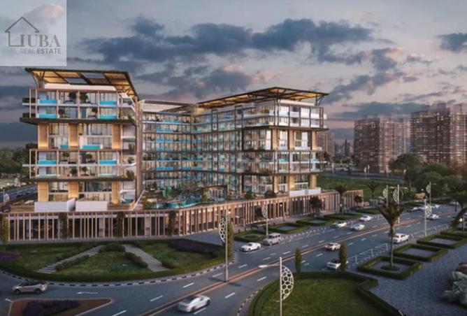 15834016 - الصورة الرئيسية للعقار