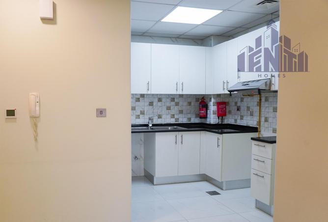 15865613 - Property Image 3