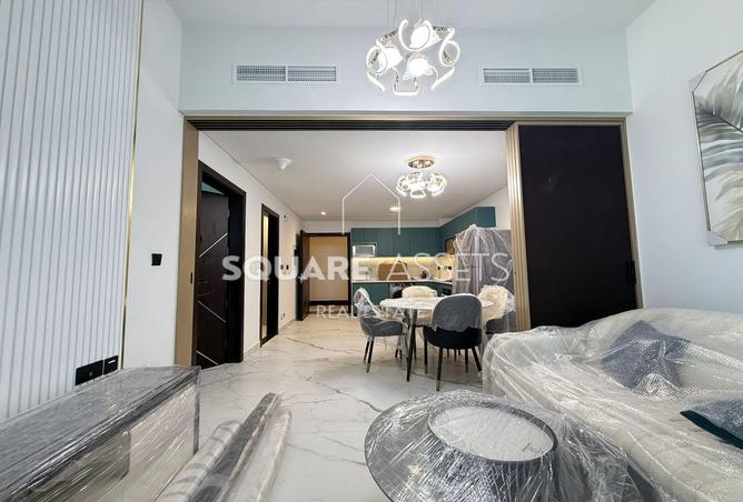 15227233 - Property Main Image
