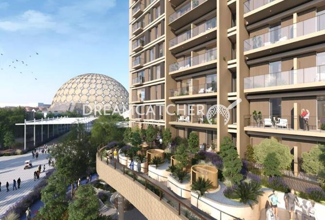 15153720 - Property Image 2