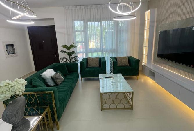 15287067 - Property Image 2