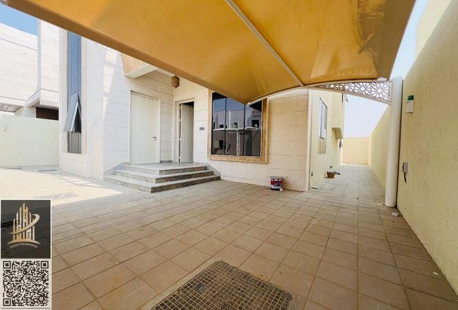 15386647 - Property Image 2