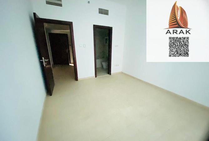 15385237 - Property Image 2