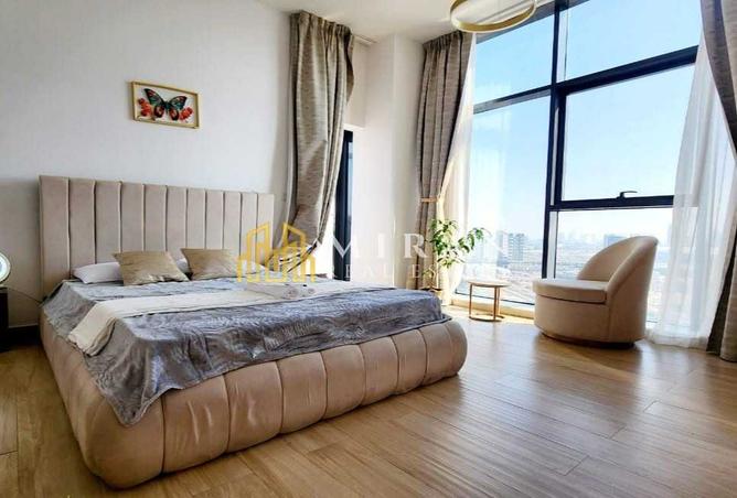 15000352 - Property Image 3