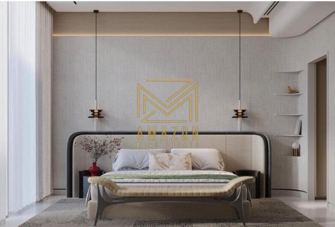 15760616 - صورة العقار 3