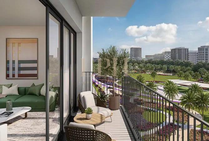 15206503 - صورة العقار 3