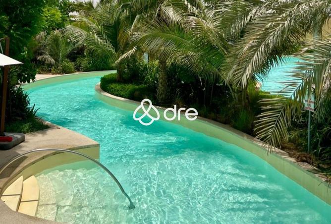 15187877 - صورة العقار 2