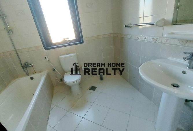 14891740 - صورة العقار 2