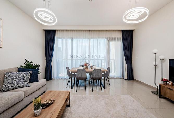 15832781 - Property Image 2