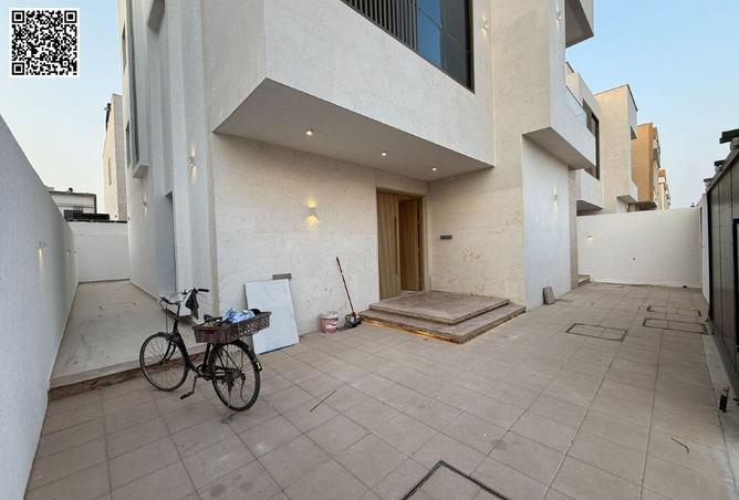 15575281 - Property Image 3