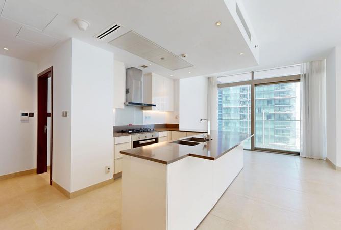 15287935 - Property Image 2