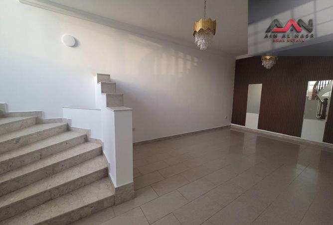 15571986 - الصورة الرئيسية للعقار