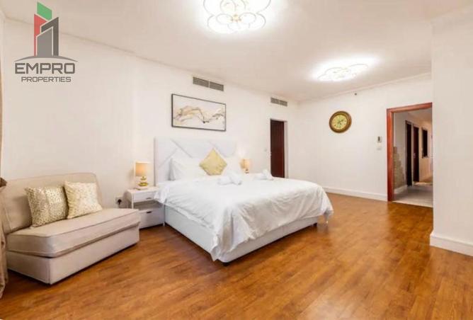 15306281 - Property Image 2